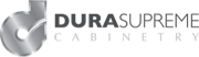 DuraSupreme Logo - small