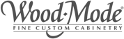 Wood Mode Fine Custom Cabinetry logo