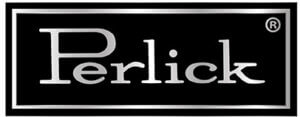 Perlick Corporation - logo